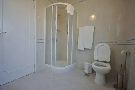 Paloma, Villa à Vilamoura avec piscine privée - Photo 28