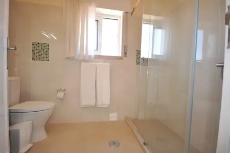 Paloma, Villa à Vilamoura avec piscine privée - Photo 29