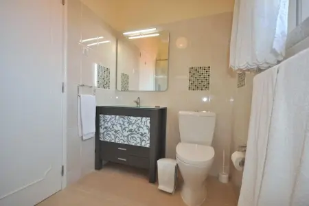 Paloma, Villa à Vilamoura avec piscine privée - Photo 30