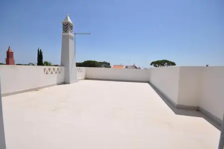 Paloma, Villa à Vilamoura avec piscine privée - Photo 32