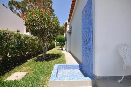 Paloma, Villa à Vilamoura avec piscine privée - Photo 33