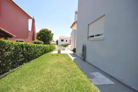 Paloma, Villa à Vilamoura avec piscine privée - Photo 37