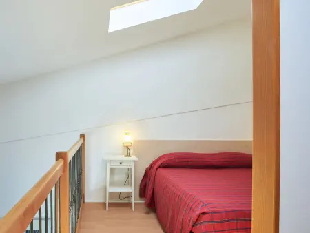 Gelsomino, Maison 4 personnes à Dongo - Photo 9