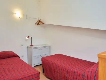 Gelsomino, Maison 4 personnes à Dongo - Photo 12