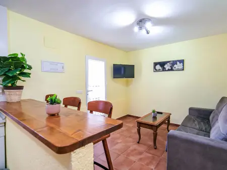 Melchora, Villa 10 personnes à Calpe Calp - Photo 18
