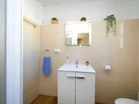 Melchora, Villa 10 personnes à Calpe Calp - Photo 26