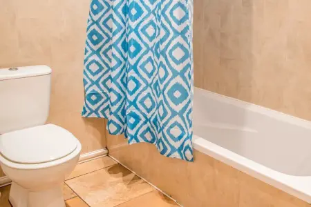 Chalet Samson, Maison de vacances à Barvaux Weris avec sauna - Photo 28