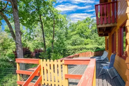 Chalet Samson, Maison de vacances à Barvaux Weris avec sauna - Photo 35