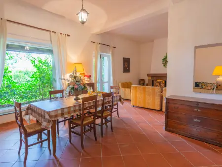 Fonte del Ceppo 1, Maison 10 personnes à Tortoreto Lido - Photo 2