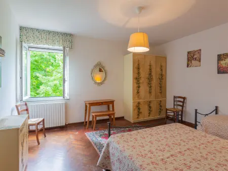 Fonte del Ceppo 1, Maison 10 personnes à Tortoreto Lido - Photo 11