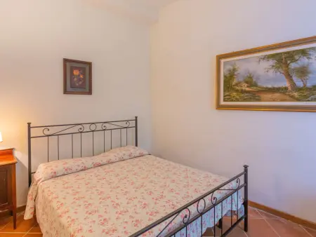 Fonte del Ceppo 1, Maison 10 personnes à Tortoreto Lido - Photo 14