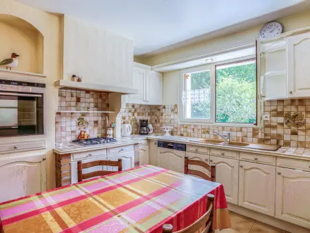 Coët A Tous, Maison 6 personnes à Carnac - Photo 6