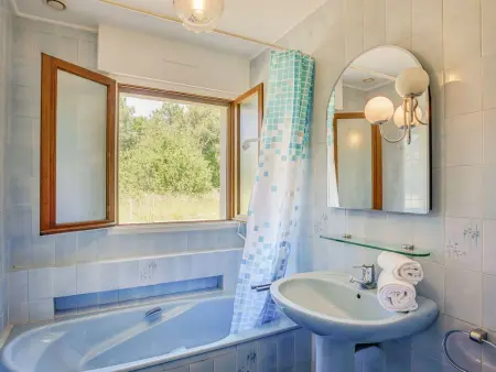 Coët A Tous, Maison 6 personnes à Carnac - Photo 10