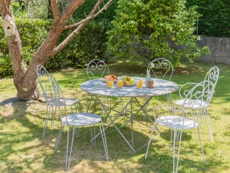 Coët A Tous, Maison 6 personnes à Carnac - Photo 15
