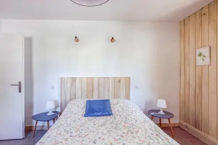 La Maison d'Alban, Agréable Gîte à Challerange - Photo 20