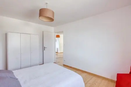 La Maison d'Alban, Agréable Gîte à Challerange - Photo 24