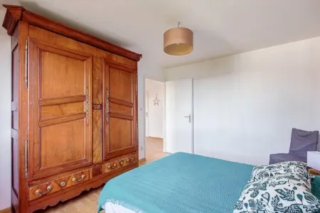 La Maison d'Alban, Agréable Gîte à Challerange - Photo 25