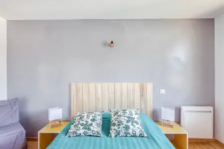 La Maison d'Alban, Agréable Gîte à Challerange - Photo 27