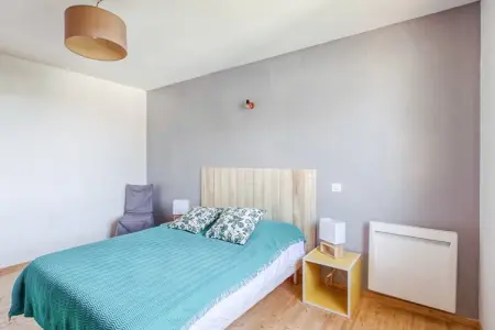 La Maison d'Alban, Agréable Gîte à Challerange - Photo 28