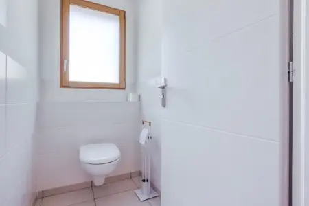 La Maison d'Alban, Agréable Gîte à Challerange - Photo 29