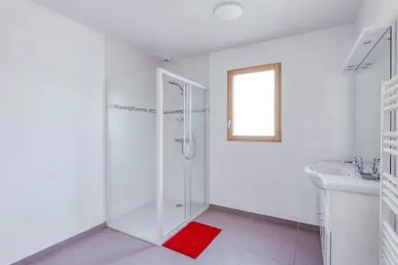La Maison d'Alban, Agréable Gîte à Challerange - Photo 30