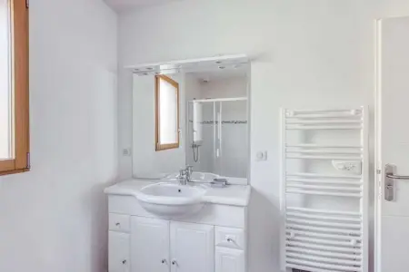 La Maison d'Alban, Agréable Gîte à Challerange - Photo 31