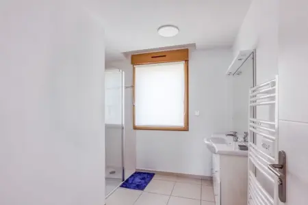 La Maison d'Alban, Agréable Gîte à Challerange - Photo 32