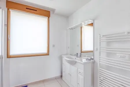 La Maison d'Alban, Agréable Gîte à Challerange - Photo 33