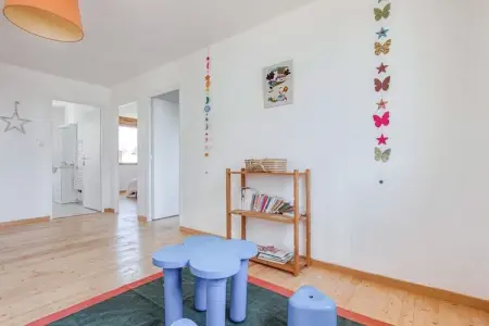 La Maison d'Alban, Agréable Gîte à Challerange - Photo 34