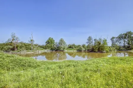 La Maison d'Alban, Agréable Gîte à Challerange - Photo 39