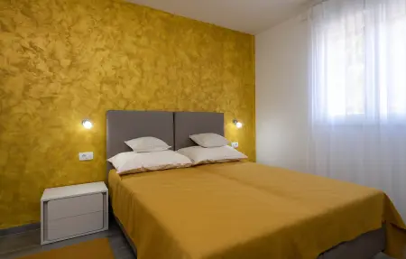 Maison 5 personnes à Barban - Photo 14