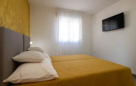 Maison 5 personnes à Barban - Photo 15