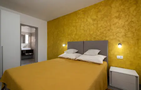 Maison 5 personnes à Barban - Photo 16
