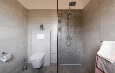 Maison 5 personnes à Barban - Photo 18