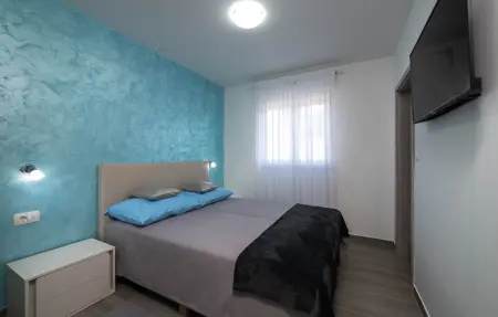 Maison 5 personnes à Barban - Photo 19