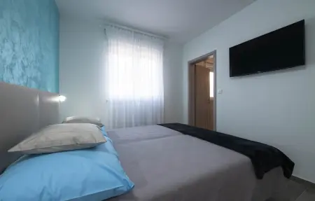 Maison 5 personnes à Barban - Photo 20