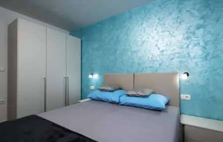 Maison 5 personnes à Barban - Photo 21