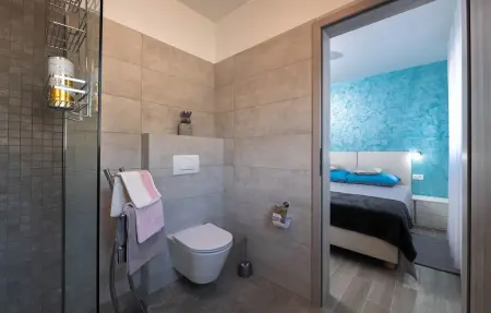 Maison 5 personnes à Barban - Photo 23