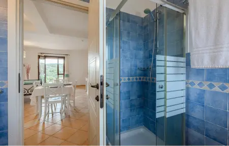 Vignola Baia dei Mirti M3, Appartement 3 personnes à Vignola Mare - Photo 39