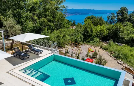 Maison 8 personnes à Icici - Photo 6