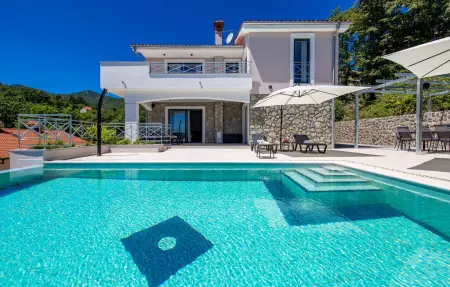 Maison 8 personnes à Icici - Photo 8