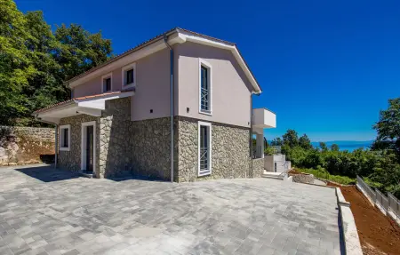 Maison 8 personnes à Icici - Photo 15