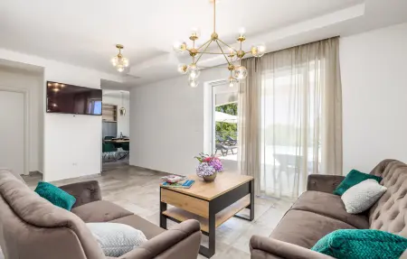 Maison 8 personnes à Icici - Photo 20