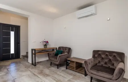 Maison 8 personnes à Icici - Photo 23