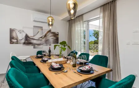 Maison 8 personnes à Icici - Photo 25