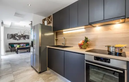Maison 8 personnes à Icici - Photo 26