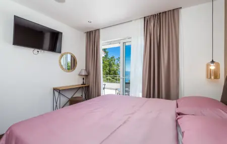 Maison 8 personnes à Icici - Photo 31
