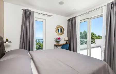 Maison 8 personnes à Icici - Photo 33