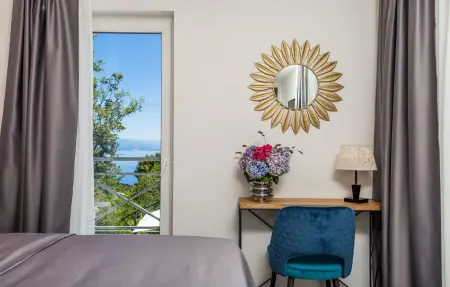 Maison 8 personnes à Icici - Photo 34