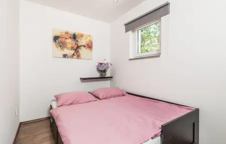 Maison 8 personnes à Icici - Photo 35